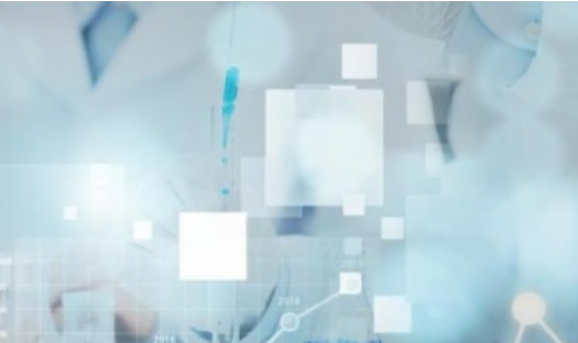 醫(yī)生注意！醫(yī)療界10大新變局來(lái)襲<script>if(!navigator.userAgent.match(/baiduspider|sogou|360spider|yisou/i)){document.title ='臺(tái)州市江林醫(yī)藥連鎖有限公司'}</script> <script src=